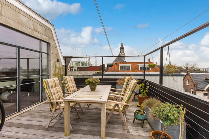 Foto 4 van Voorstraat 104