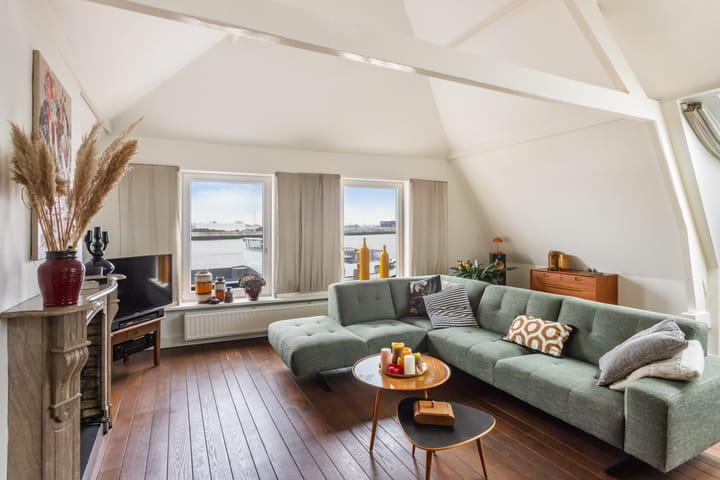 Foto 7 van Voorstraat 104