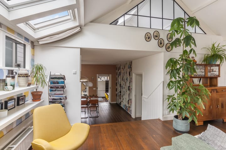 Foto 13 van Voorstraat 104