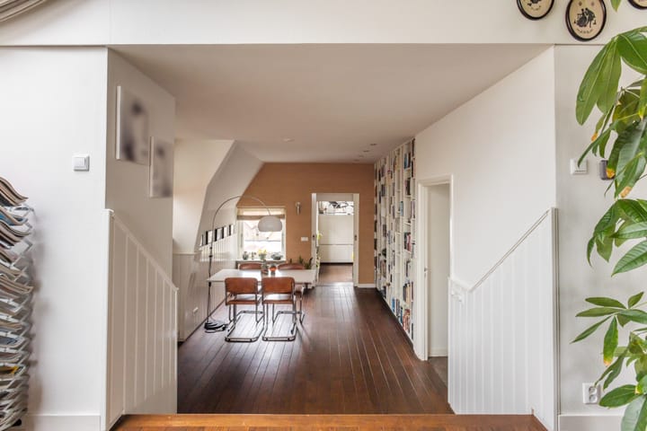 Foto 14 van Voorstraat 104