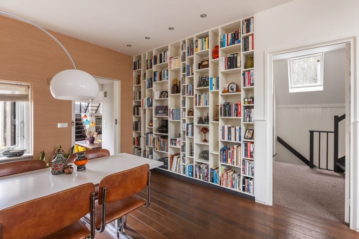 Foto 15 van Voorstraat 104