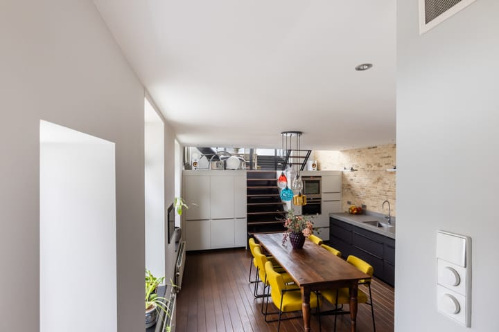 Foto 17 van Voorstraat 104