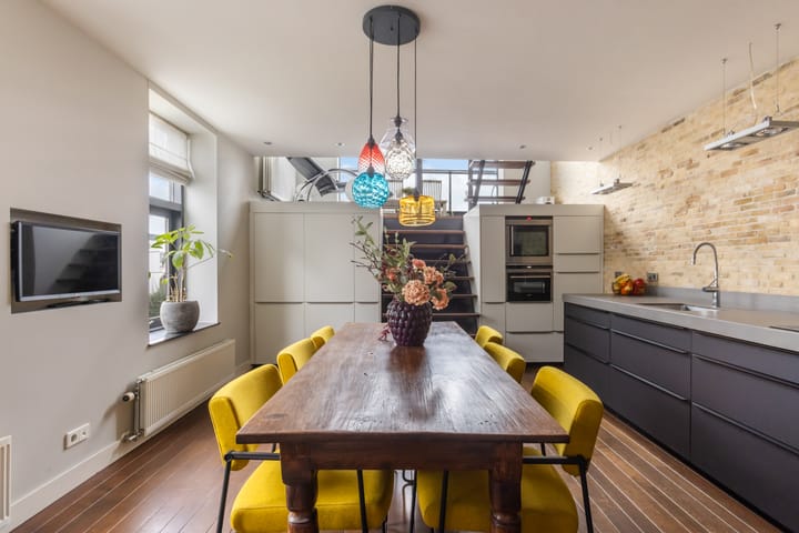 Foto 18 van Voorstraat 104