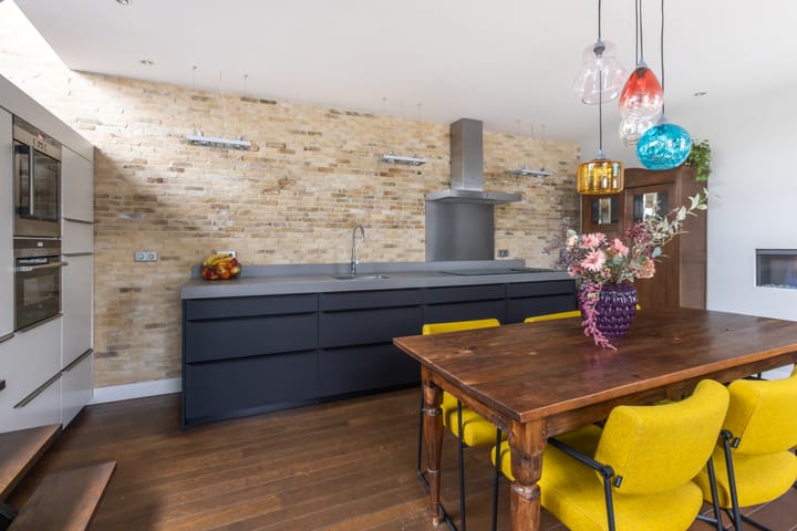 Foto 19 van Voorstraat 104