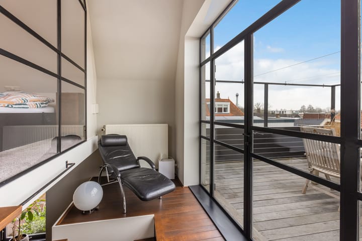 Foto 21 van Voorstraat 104