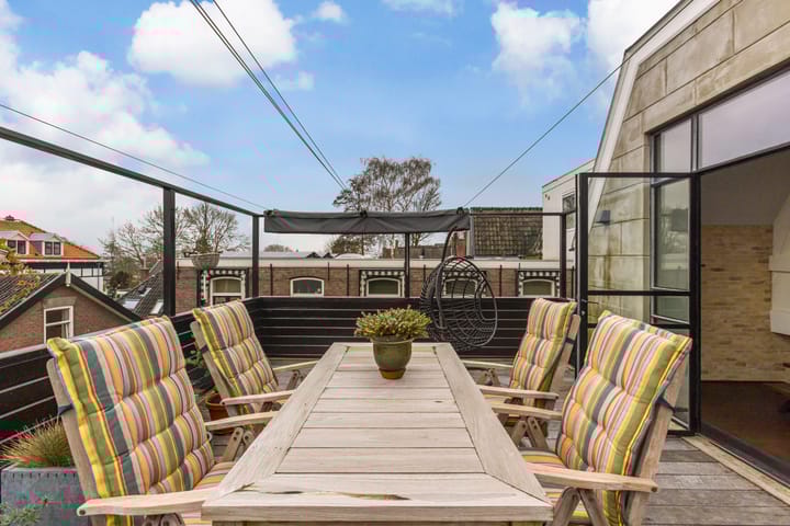 Foto 23 van Voorstraat 104