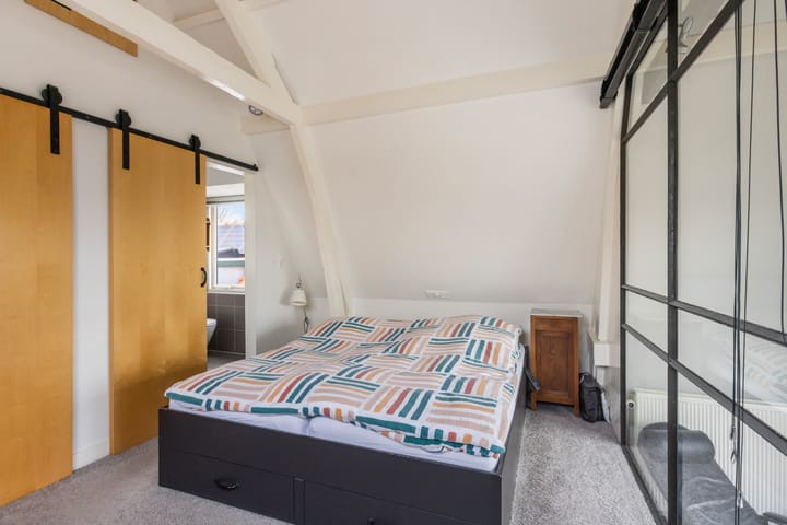 Foto 24 van Voorstraat 104