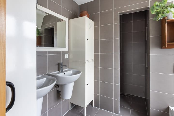 Foto 26 van Voorstraat 104