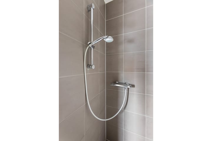 Foto 28 van Voorstraat 104