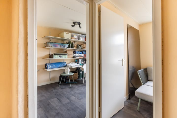 Foto 30 van Voorstraat 104