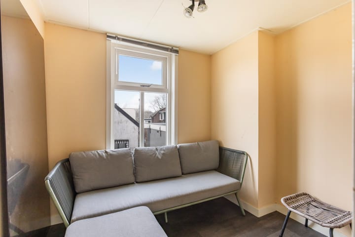 Foto 31 van Voorstraat 104