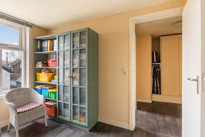 Foto 32 van Voorstraat 104