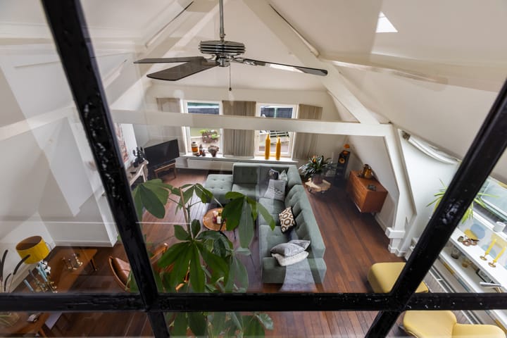 Foto 12 van Voorstraat 104