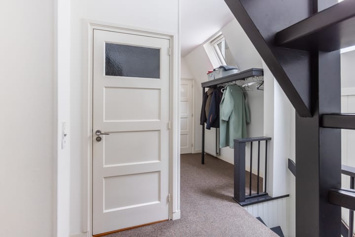 Foto 33 van Voorstraat 104