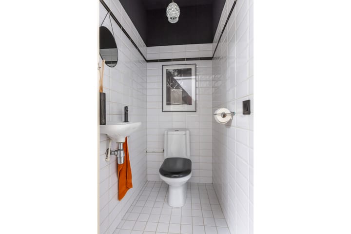 Foto 34 van Voorstraat 104