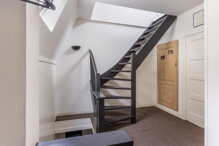 Foto 35 van Voorstraat 104