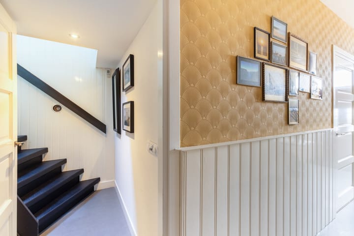 Foto 36 van Voorstraat 104