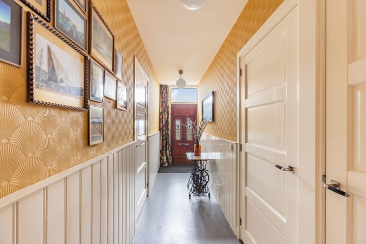 Foto 37 van Voorstraat 104