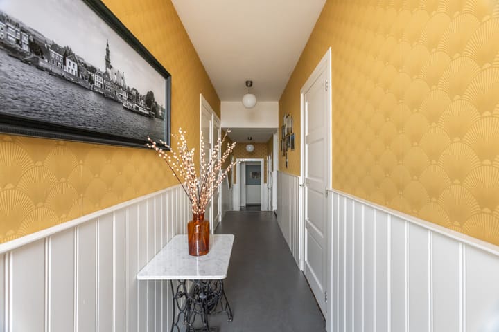 Foto 38 van Voorstraat 104