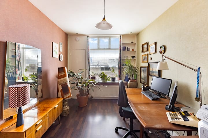 Foto 39 van Voorstraat 104