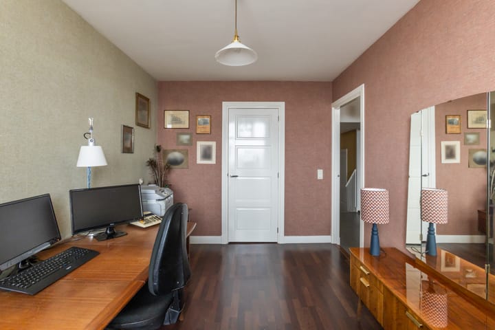 Foto 40 van Voorstraat 104