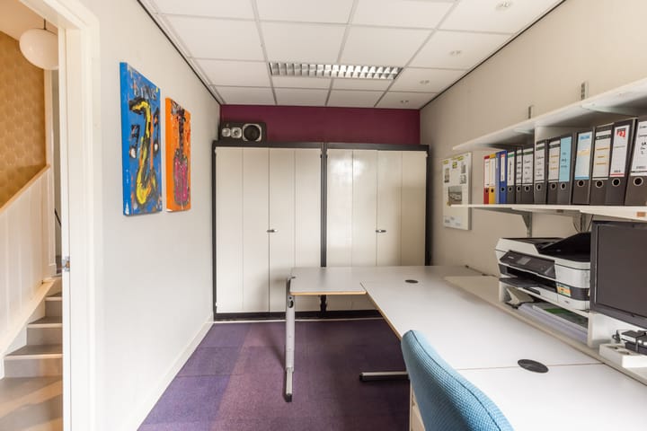 Foto 41 van Voorstraat 104