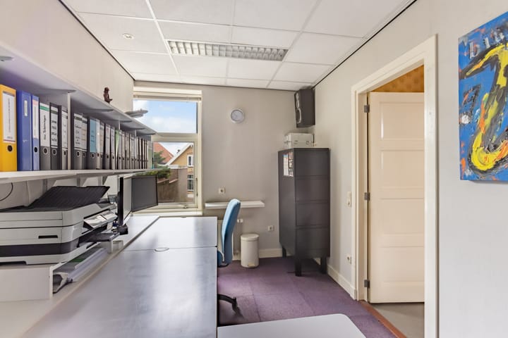 Foto 42 van Voorstraat 104