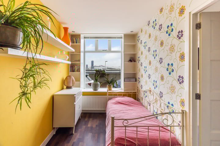 Foto 43 van Voorstraat 104