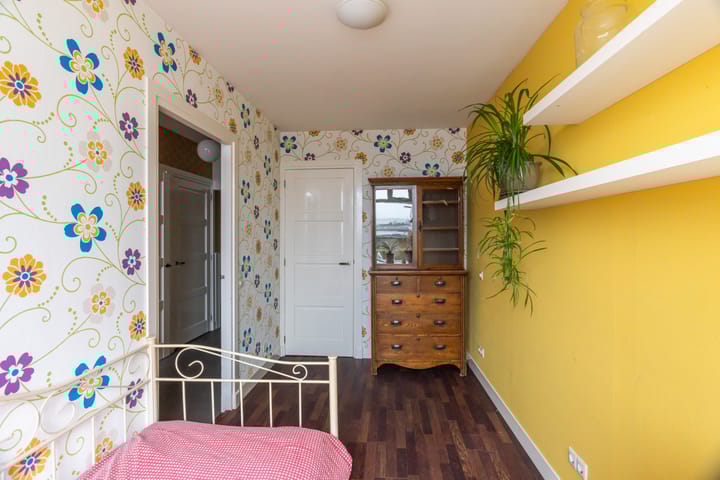 Foto 44 van Voorstraat 104