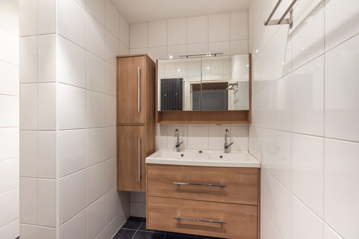 Foto 45 van Voorstraat 104