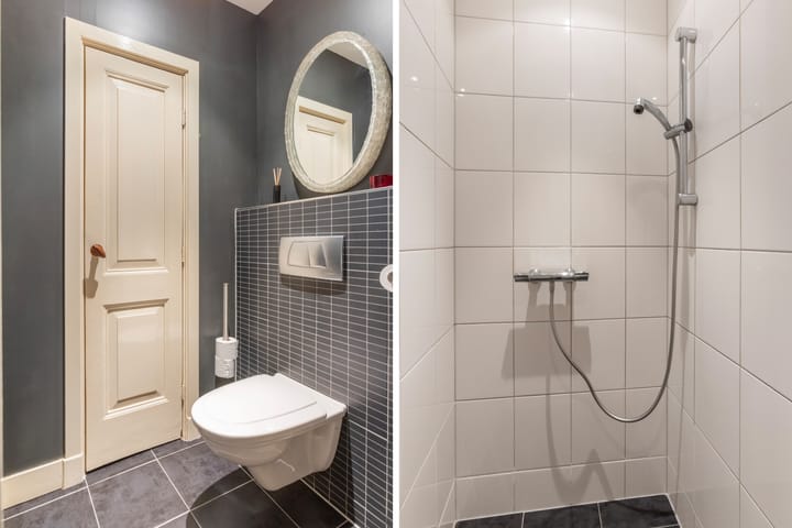 Foto 46 van Voorstraat 104