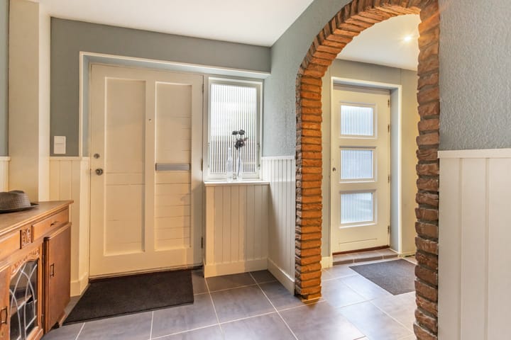 Foto 47 van Voorstraat 104