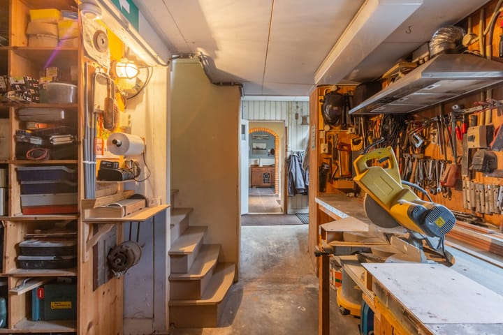 Foto 49 van Voorstraat 104