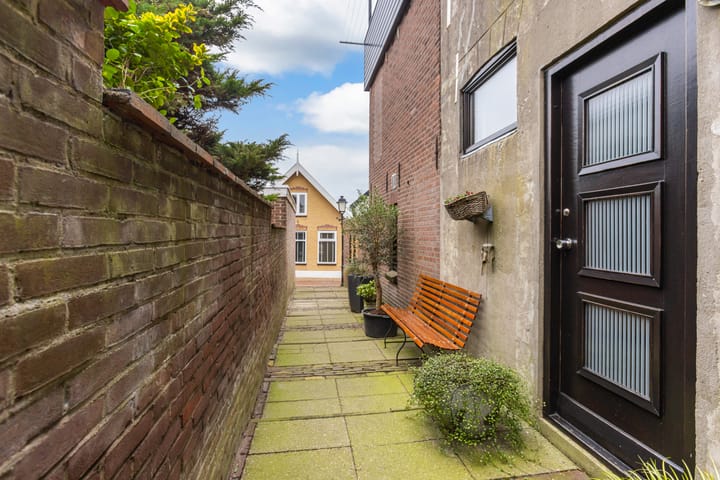 Foto 50 van Voorstraat 104