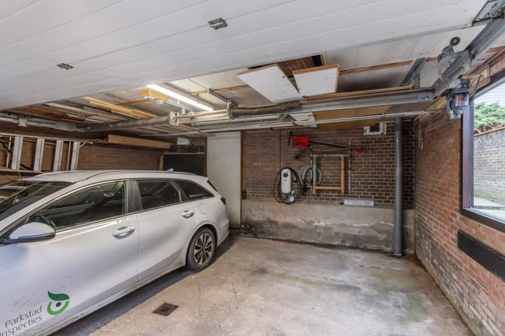 Foto 52 van Voorstraat 104