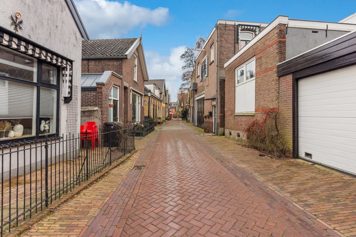 Bekijk foto 53 van Voorstraat 104