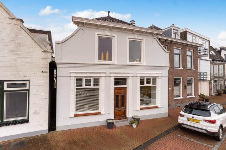 Bekijk foto 54 van Voorstraat 104