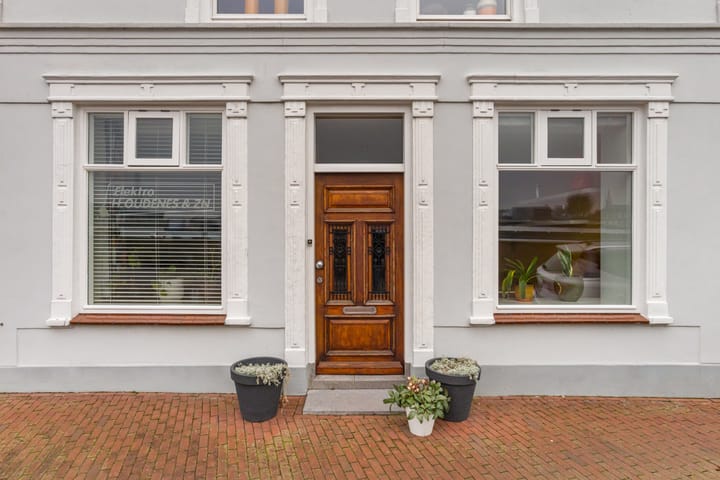 Foto 55 van Voorstraat 104