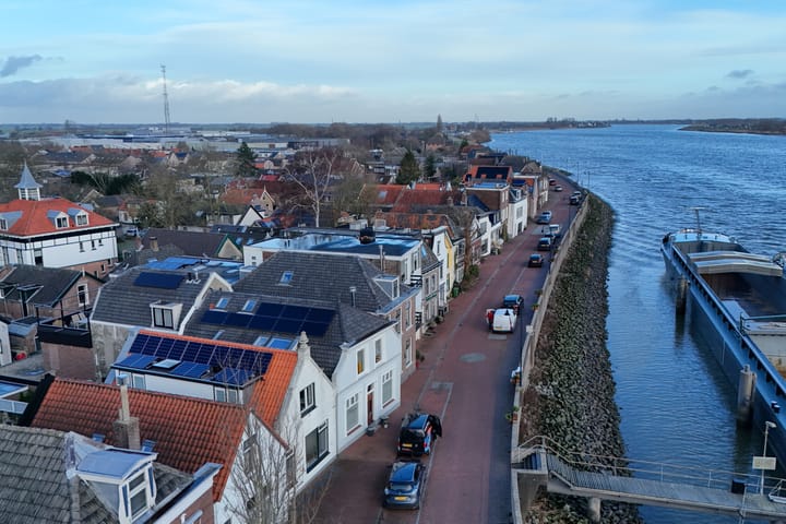 Foto 58 van Voorstraat 104