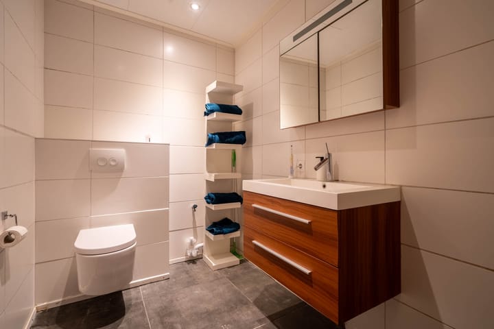 Foto 16 van Turfsingel 5-C