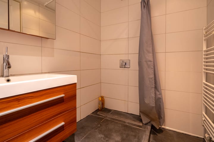 Foto 17 van Turfsingel 5-C