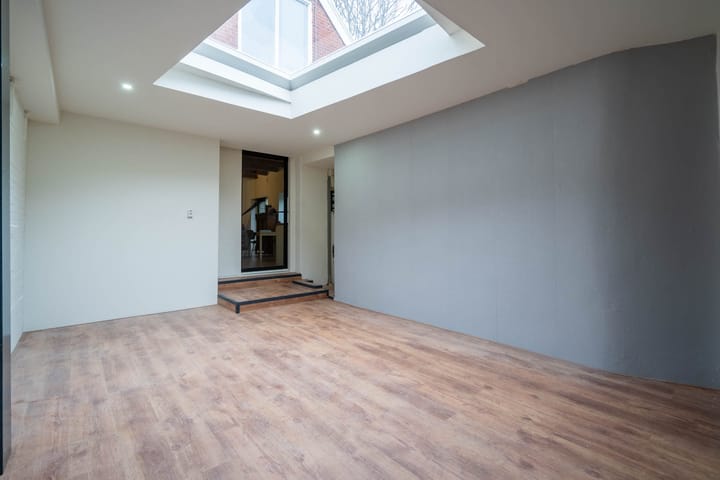 Foto 22 van Turfsingel 5-C