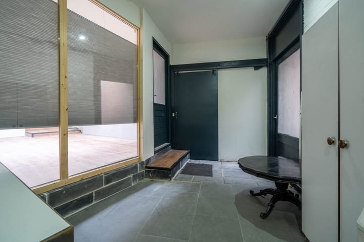 Foto 25 van Turfsingel 5-C