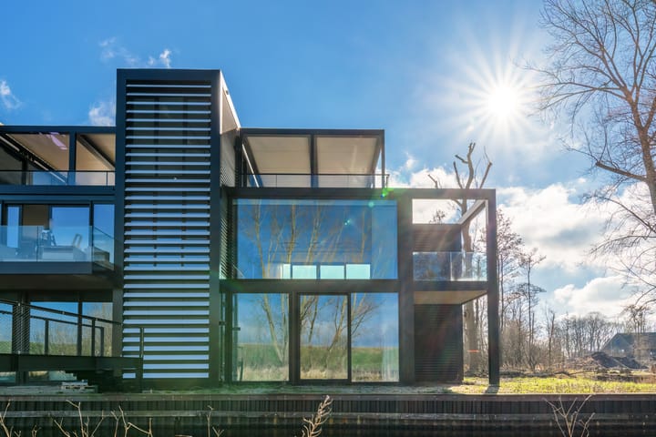 Foto 2 van Kleine Wiel 14