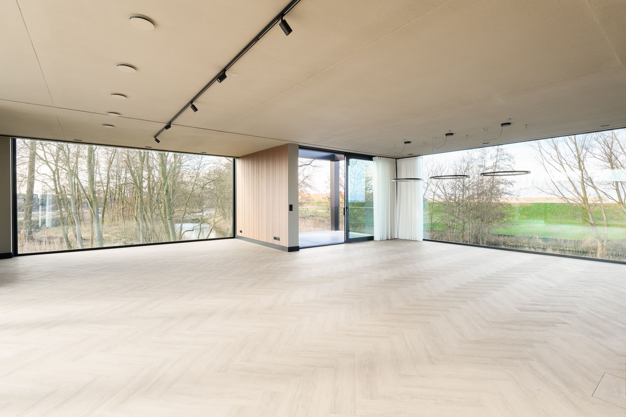 Foto 3 van Kleine Wiel 14