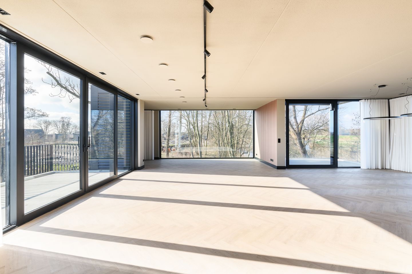 Foto 4 van Kleine Wiel 14