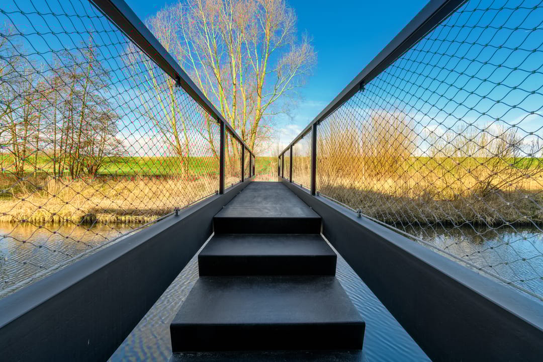 Foto 28 van Kleine Wiel 14