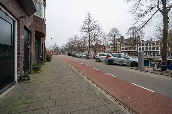 Bekijk foto 31 van Turfsingel 5-C