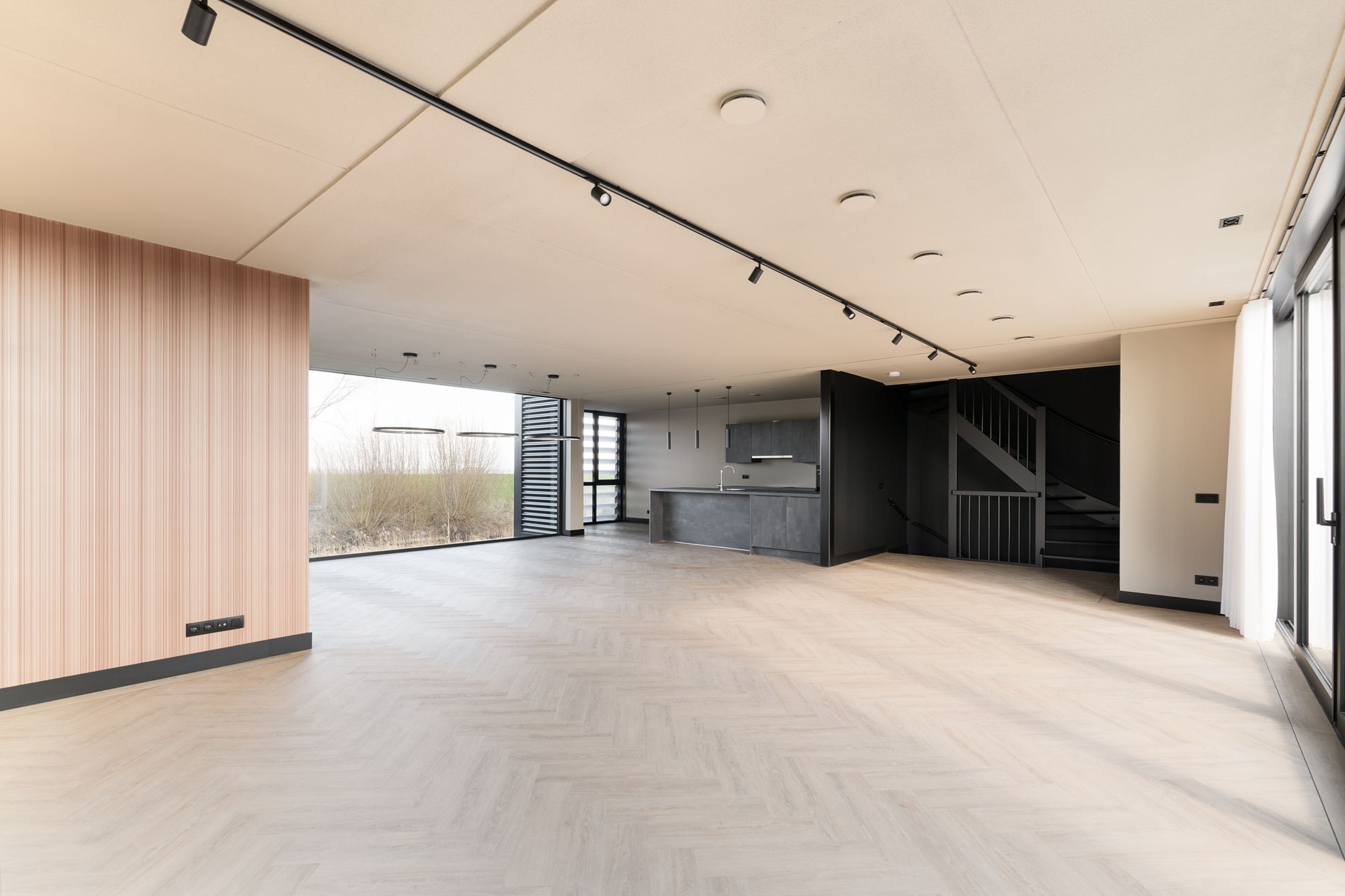 Foto 6 van Kleine Wiel 14