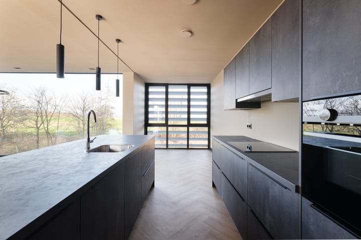 Foto 5 van Kleine Wiel 14